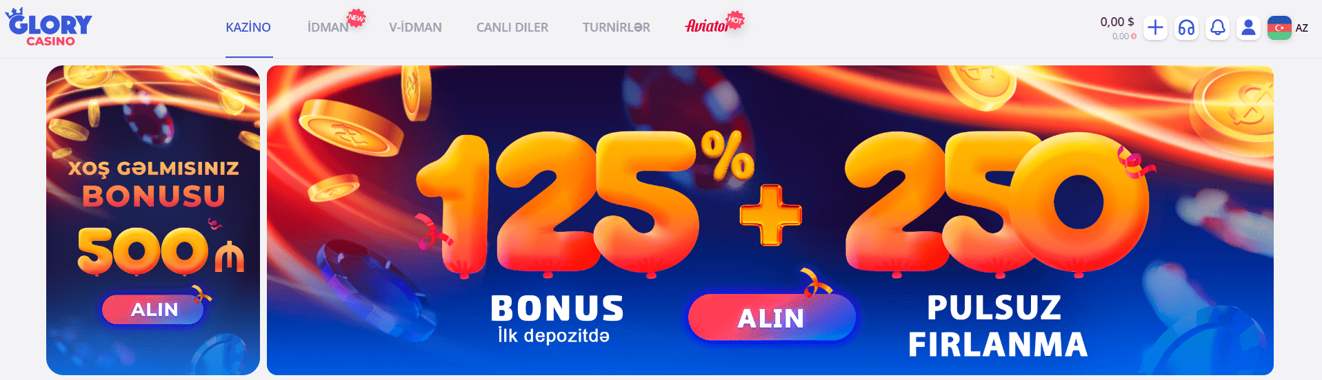 5 Secrets: How To Use Glory Casino bilan yirik o‘yinlar va mukofotlar To Create A Successful Business Product